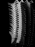 Chair lines