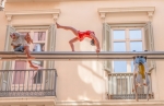Circo Aereo