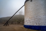 Consuegra