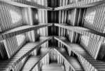 CONVERGENCIA