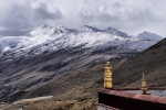 Cordillera Transhimalaya
