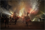 Correfoc
