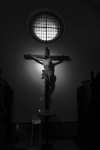 Cristo crucificado