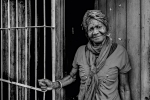 Quo vadis, Cuba?