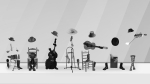 Cuerda y percusion