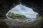 Molino del Bolao
