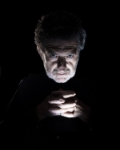 Diabólico