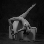 Diagonal 11