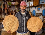Artesano de Safí