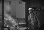 COCINERO DE ESSAUIRA