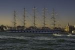 Voilier
