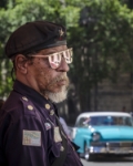 Reflejos de La Habana
