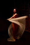 Movimiento