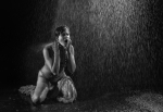 Lluvia