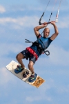 VOLANDO