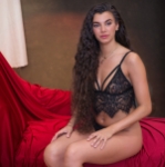 modelo divan 2