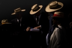 Sombreros