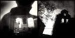 DUETS_15