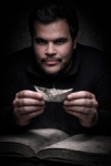 Autoretrato
