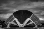Edificio Valencia