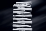 Edificio Bosque