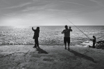 Ego and the Sea 110846