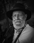 el abuelo
