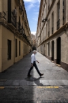 El Beatle olvidado