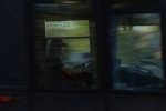 El Conductor de Autobús