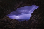 El hijo de la tormenta