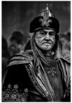 El sultan