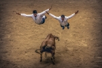 en la arena 08