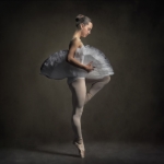 Equilibri