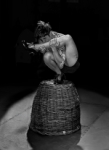 equilibri