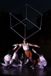 EQUILIBRIO