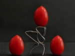 EQUILIBRISTA