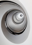 ESCALERA