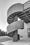 escalera ferrum