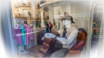 Escaparate