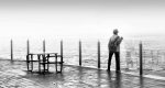 Esperando