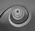 Espiral4