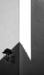 Esquina