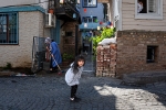 Estambul 2023