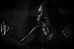 FABIOLA