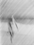 Figura