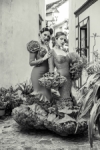 Flamencas