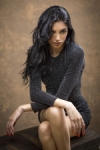 MORENA