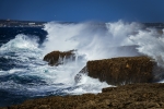 Furia marinera