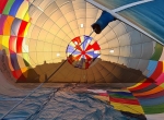 Globo