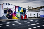 Graffiti